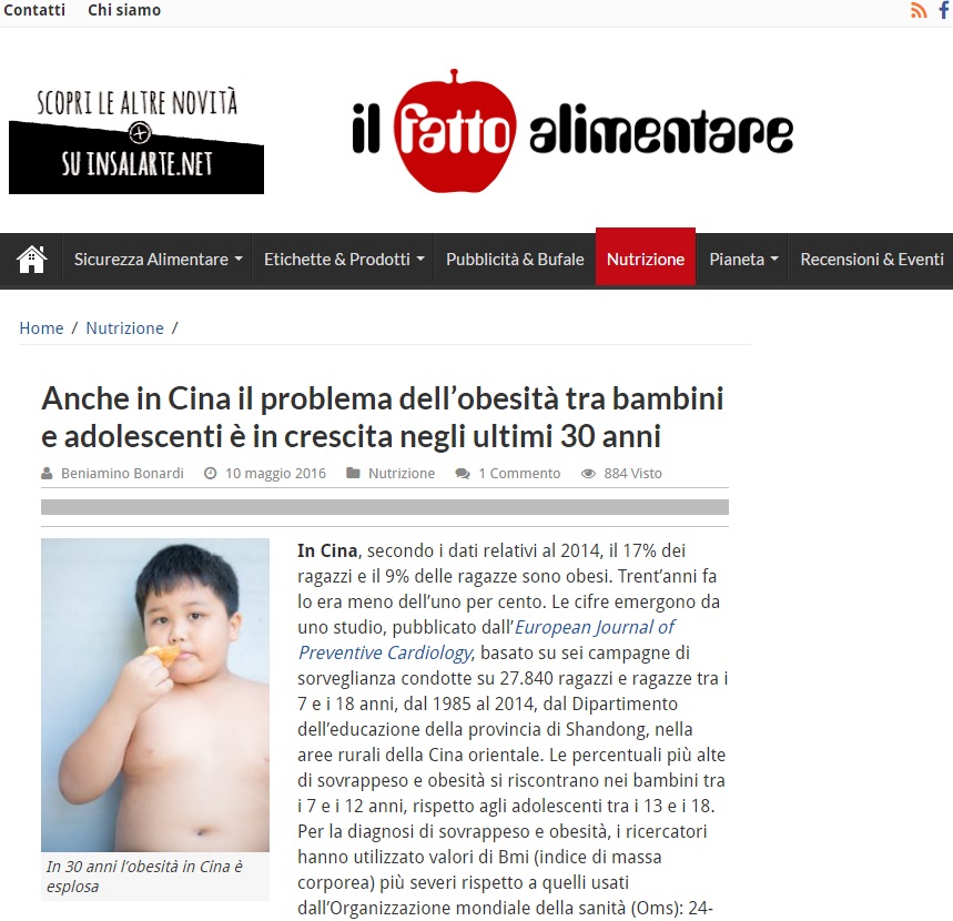 cina_giovani_grassi